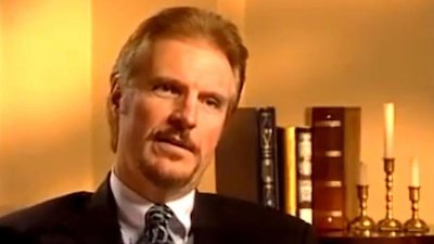 Forensic Files Season 7 Episode 38