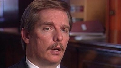 Forensic Files Season 7 Episode 44