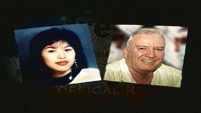 Forensic Files Season 1 Episode 11