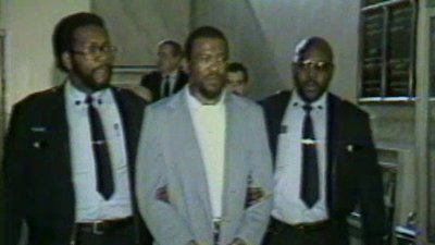 Forensic Files Season 1 Episode 66