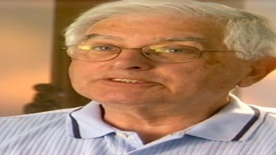 Forensic Files Season 1 Episode 70