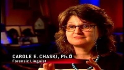 Forensic Files Season 2 Episode 19