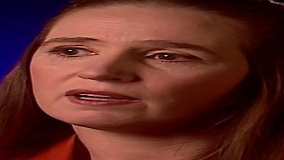 Forensic Files Season 4 Episode 16