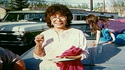 Forensic Files Season 7 Episode 26