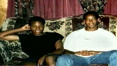 Forensic Files Season 7 Episode 40