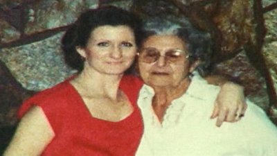 Forensic Files Season 7 Episode 41