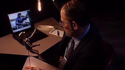 Forensic Files Season 8 Episode 5