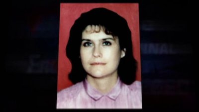 Forensic Files Season 8 Episode 22