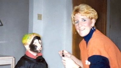 Forensic Files Season 9 Episode 5