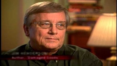 Forensic Files Season 9 Episode 27