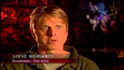 Forensic Files Season 12 Episode 3