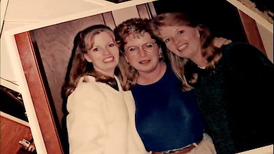 Forensic Files Season 13 Episode 18