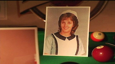 Forensic Files Season 23 Episode 27
