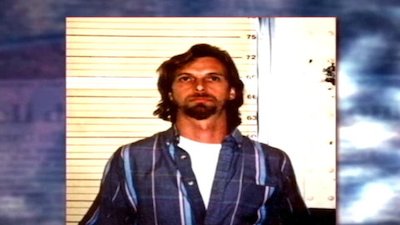 forensic files season 11 episode 3