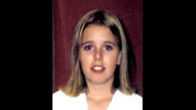 Forensic Files Season 9 Episode 11