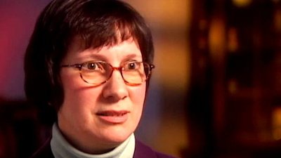 Forensic Files Season 9 Episode 2