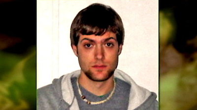 Forensic Files Season 10 Episode 31