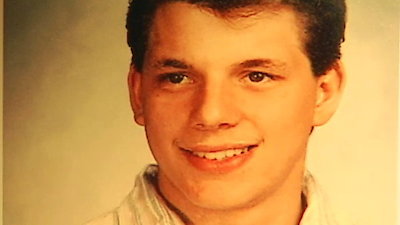 Forensic Files Season 11 Episode 31