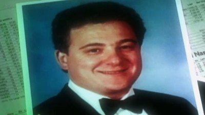 Forensic Files Season 10 Episode 33