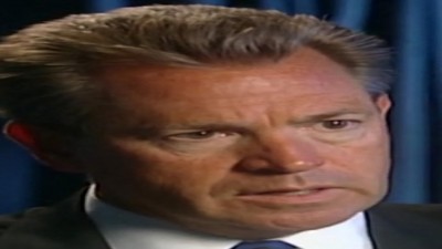 Forensic Files Season 10 Episode 32