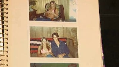 Forensic Files Season 10 Episode 28