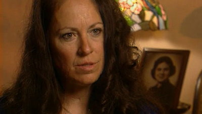 Forensic Files Season 3 Episode 12