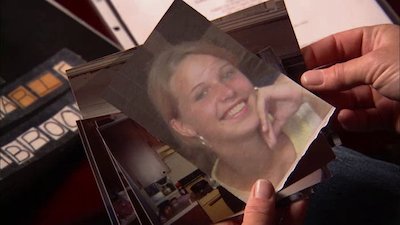 Forensic Files Season 13 Episode 31