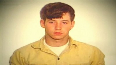 Forensic Files Season 16 Episode 15