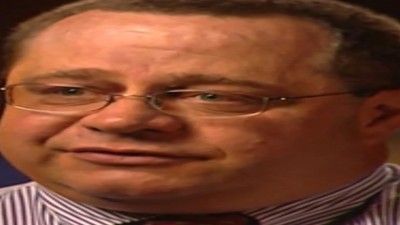 Forensic Files Season 19 Episode 6