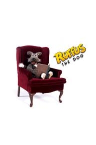 Ruffus The Dog