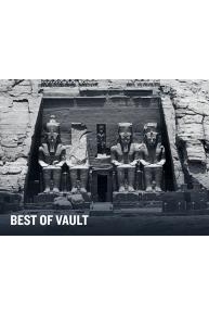 Best of Vault