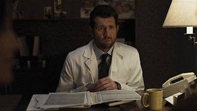 Friends From College Season 1 Episode 4