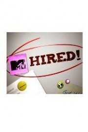 MTV Hired