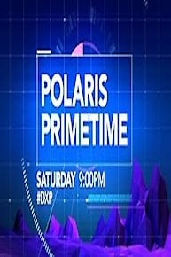 Polaris Primetime