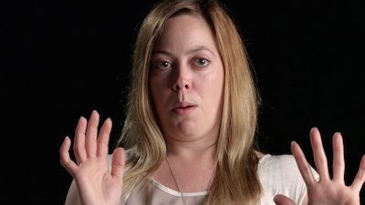 I Was Prey Season 1 Episode 4