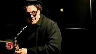 Check It Out! with Dr. Steve Brule Season 1 Episode 6