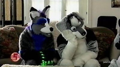 Check It Out! with Dr. Steve Brule Season 2 Episode 5