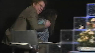 Check It Out! with Dr. Steve Brule Season 3 Episode 4