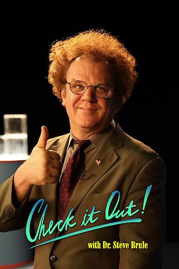 dr steve brule dinosaurs dr steve brule dinosaurs