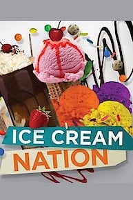 Ice Cream Nation