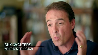 What on Earth? Season 4 Episode 6