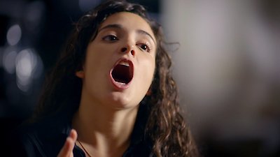 What on Earth? Season 4 Episode 7