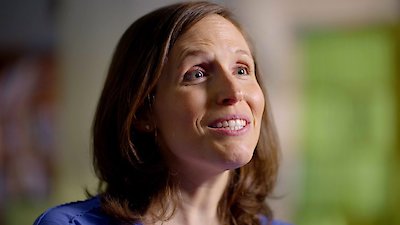 What on Earth? Season 4 Episode 9