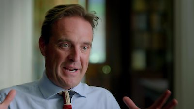 What on Earth? Season 5 Episode 2