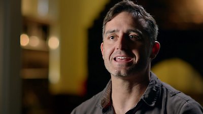 What on Earth? Season 5 Episode 4