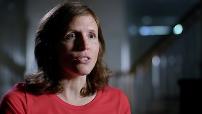 What on Earth? Season 5 Episode 5