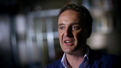 What on Earth? Season 5 Episode 10