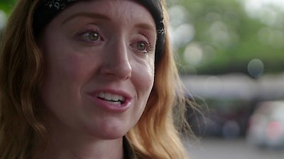 What on Earth? Season 6 Episode 1