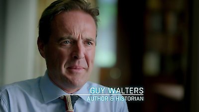 What on Earth? Season 6 Episode 2