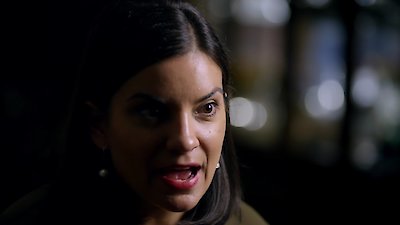 What on Earth? Season 6 Episode 3